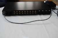 Bryston BP20 back
